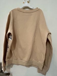 Cute Winter Co-ord Set By H&amp;M