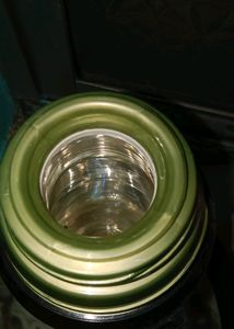 Flask