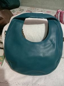 Shoulder Bag For Women
