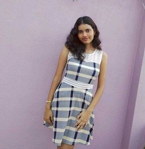 🩵✨PRINTESTY LOOK SUNDRESS 🩵✨
