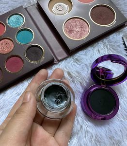 Mars COSMETICS