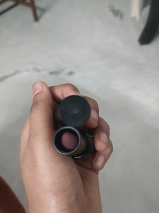 Lakme Cushion Matte Lipstick