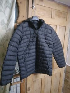 Puffer Jacket By Columbia For Men