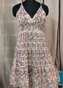 💖Cotton Cool Dress💖