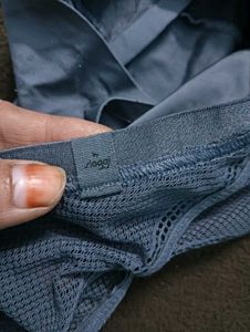 Blue Panties🔥 30, 32