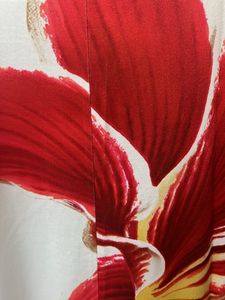 Trendy Floral Pinterest Dress
