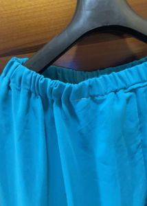 sharara pattern , self made ❤️jordar quality.