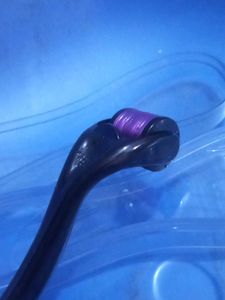 Derma Roller