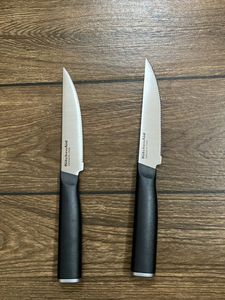 KitchenAid Japanese Steel Knife