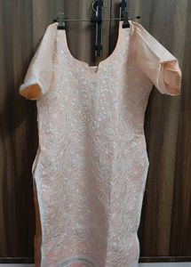 Chiken Kari Kurta