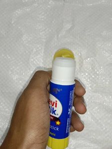 Fevistik Super Glue Stick - Non Toxic