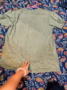 Tshirt