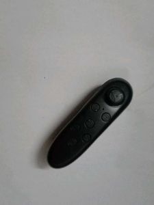 Utopia Bluetooth Remote