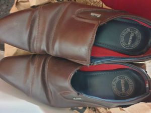 Bata Sheos
