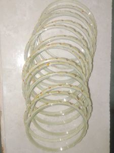 Bangles - Set of Many