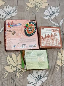 Kids Game Bundle toys dhamaka diwali offer 550