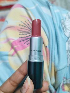 Original MAC Lipstick