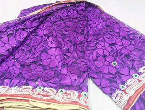 New Party Wear Saree Sale