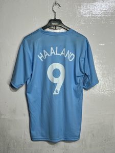 Football Jersey