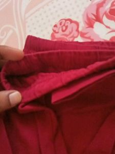 Super Quality Legging