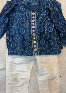 Kurta Set
