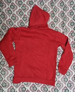 Boys - For 6 Year Old - Hoodie