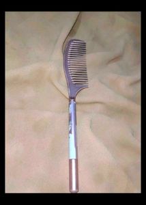 This Is 2 Pen