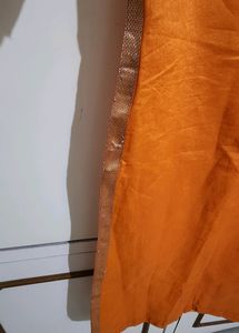 BIBA Festival Delight  Embroidered Kurta