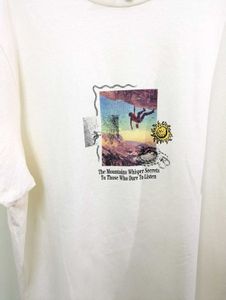 H&amp;M Fresh Tshirt