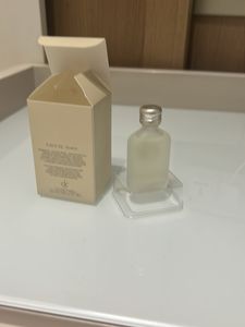 CK One by Calvin Klein