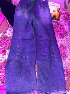 Women Jeans