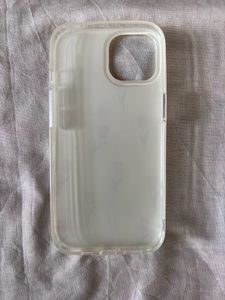 IPHONE 15 PINTERESTY TULIP PHONE CASE🎀🌷
