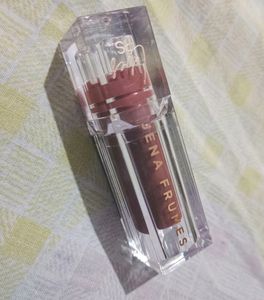 💄imported Brands Jenna Frumes Lipstick 💄