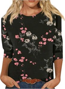 Formal Top