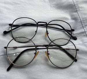 Buy1 Get 1 Powered Glasses