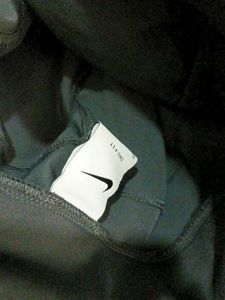 Nike Grey Pants