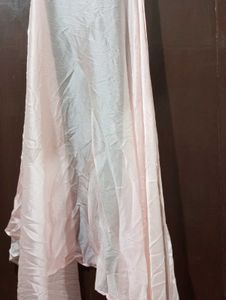 Pakistani Kurti Set For Women