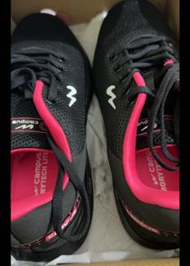 Campus Shoes