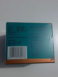 Pilgrim White Lotus Day Cream With spf50