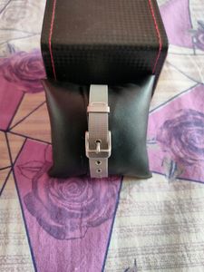 Fastrack Watch