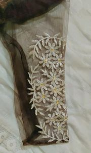haldi ceremony lehenga choli
