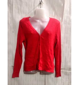 Cardigan sweater For Women's