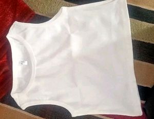 College Outfit