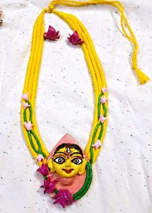 Handmade Jewellery 3