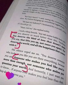 Can We Be Strangers Again?