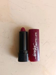 Lipstick