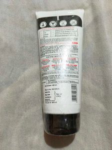 Soulflower Rosemary Shampoo