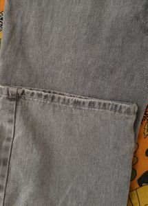 Like New Women Jean