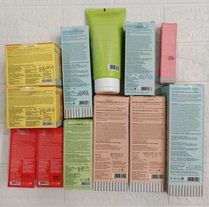 Dot &amp; Key Skincare Set