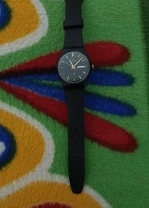 Maxima Girls Watch